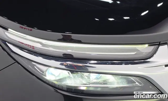 Chevrolet Equinox 2022 1.5 АКПП, миниатюра 8