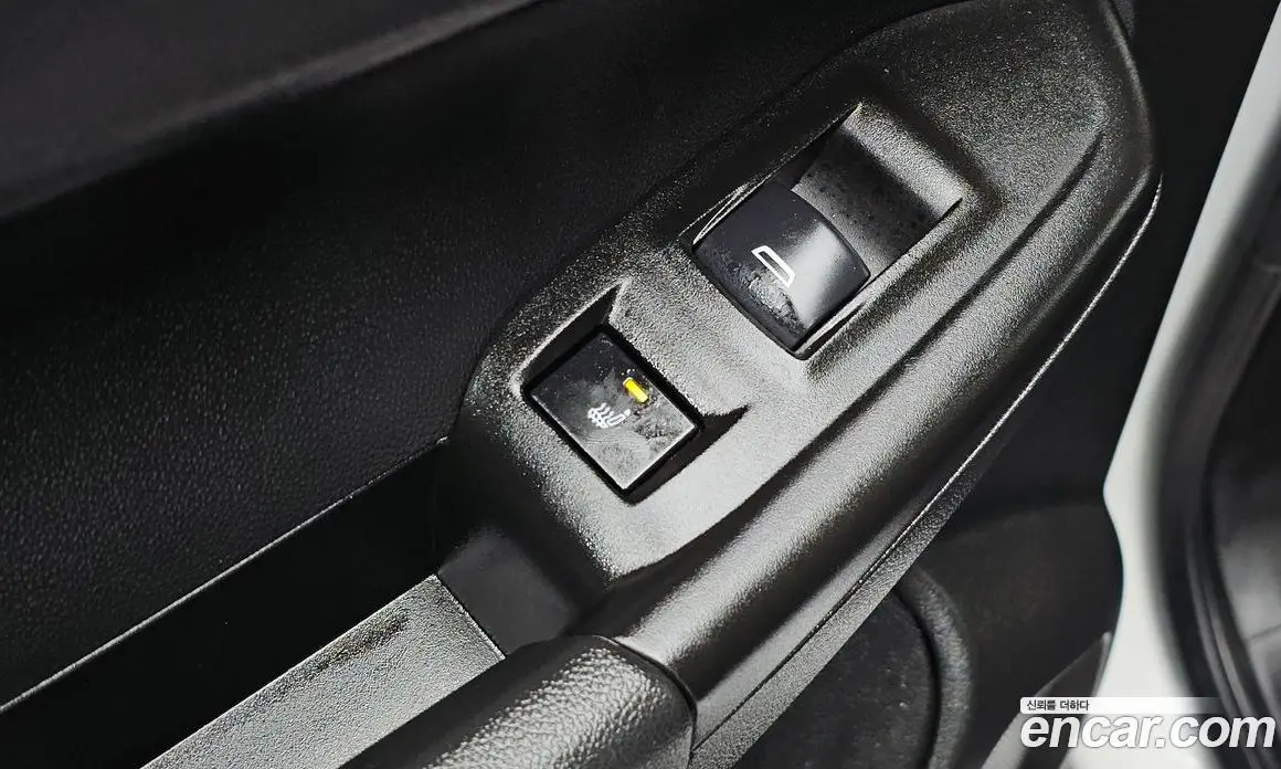 Chevrolet TrailBlazer 2021 1.3 АКПП, фото 19