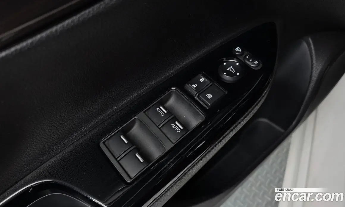 Honda Accord 2016 2.4 АКПП, фото 12 Honda Accord 2016 2.4 АКПП, фото 12