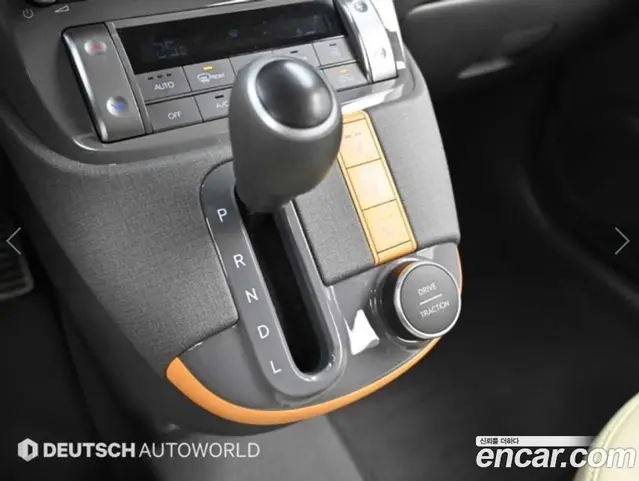 Hyundai Casper 2022 1.0 АКПП, миниатюра 9 Hyundai Casper 2022 1.0 АКПП, миниатюра 9