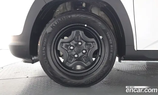 Hyundai Casper 2022 1.0 АКПП, миниатюра 4