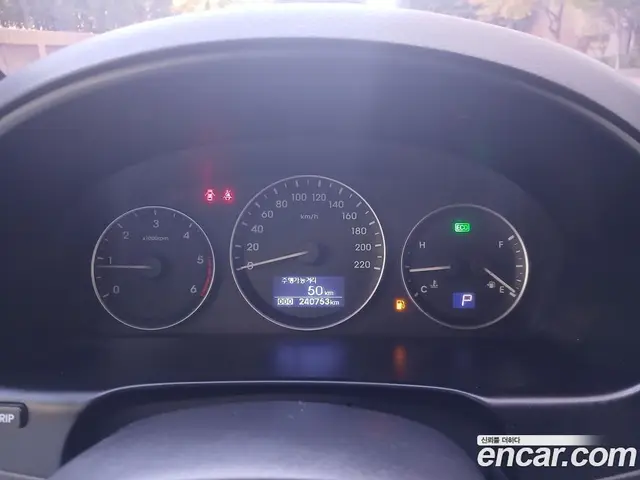 Hyundai Starex 2016 2.5 АКПП, миниатюра 7 Hyundai Starex 2016 2.5 АКПП, миниатюра 7