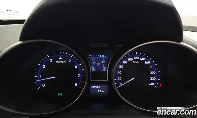 Hyundai Veloster 2013 1.6 АКПП, миниатюра 8 Hyundai Veloster 2013 1.6 АКПП, миниатюра 8