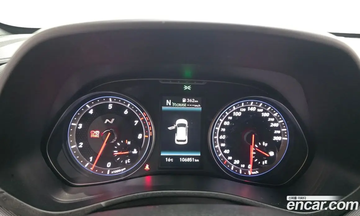 Hyundai Veloster 2019 2.0 МКПП, фото 11 Hyundai Veloster 2019 2.0 МКПП, фото 11