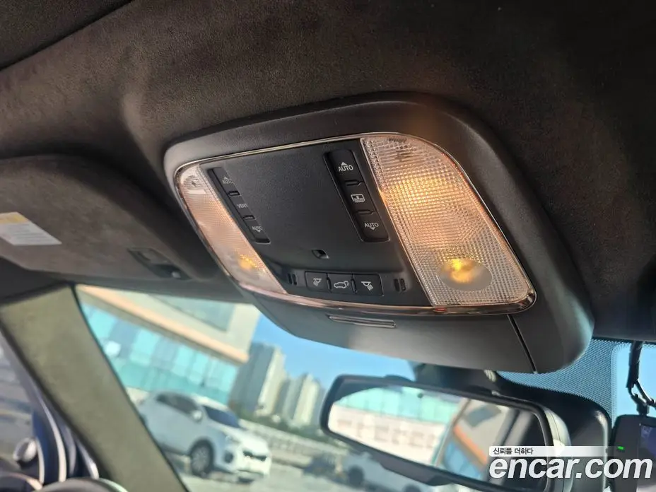 Jeep Cherokee 2016 3.0 АКПП, фото 15