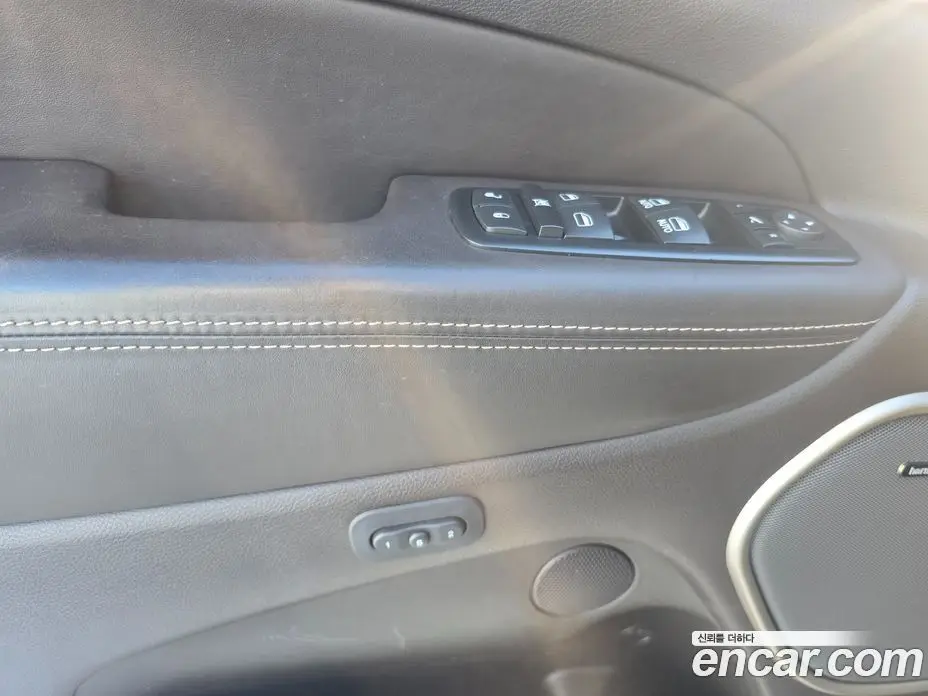 Jeep Cherokee 2016 3.0 АКПП, фото 16