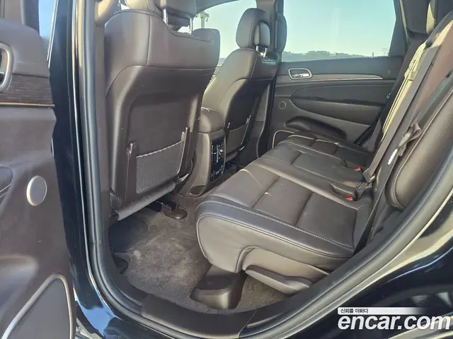 Jeep Cherokee 2016 3.0 АКПП, миниатюра 7