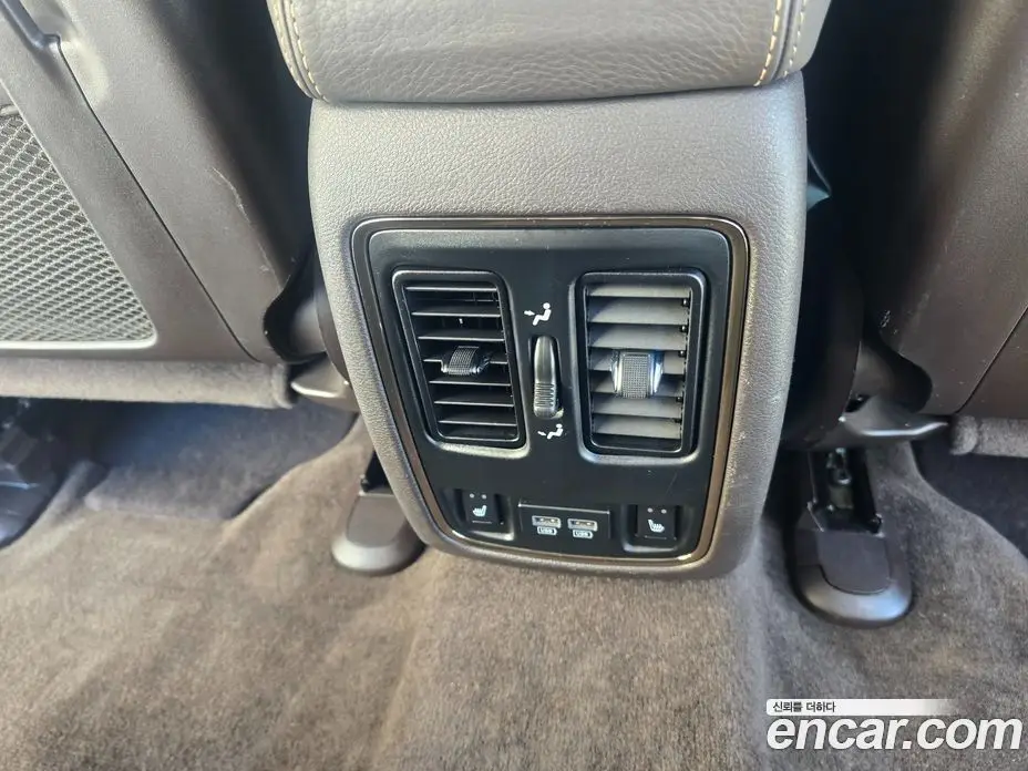 Jeep Cherokee 2016 3.0 АКПП, фото 10