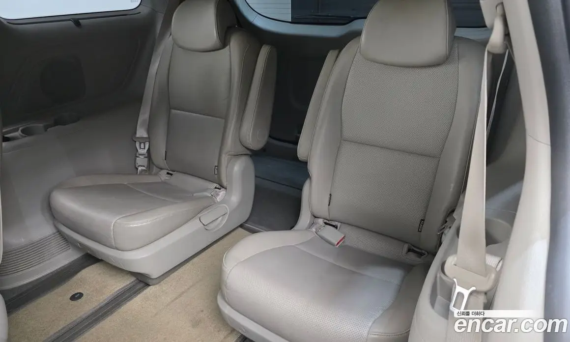 Kia Carnival 2018 2.2 АКПП, фото 11 Kia Carnival 2018 2.2 АКПП, фото 11