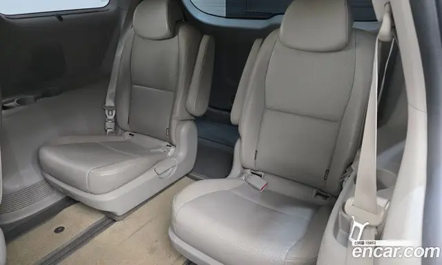 Kia Carnival 2018 2.2 АКПП, миниатюра 11 Kia Carnival 2018 2.2 АКПП, миниатюра 11