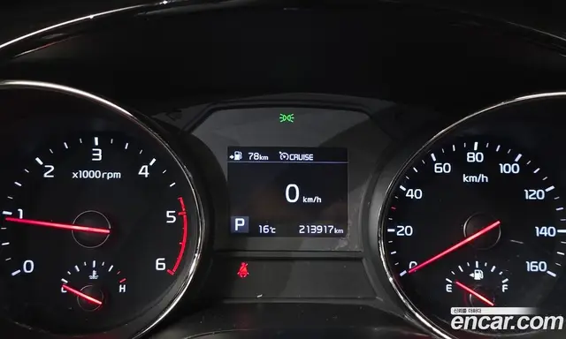 Kia Carnival 2018 2.2 АКПП, миниатюра 8 Kia Carnival 2018 2.2 АКПП, миниатюра 8