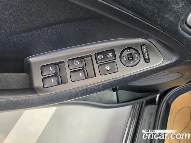 Kia K3 2015 1.6 АКПП, миниатюра 9