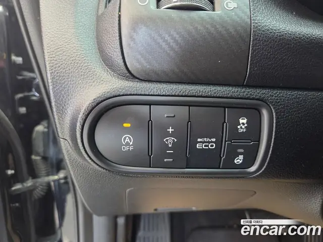 Kia K3 2015 1.6 АКПП, миниатюра 10