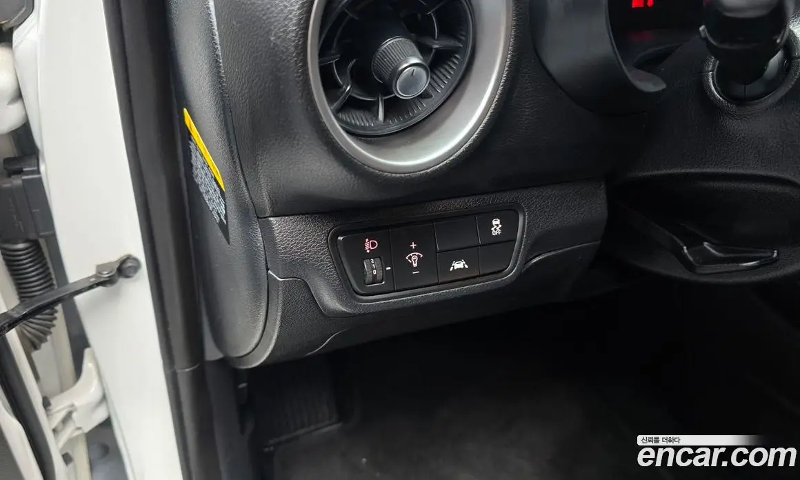 Kia K3 2019 1.6 АКПП, фото 16
