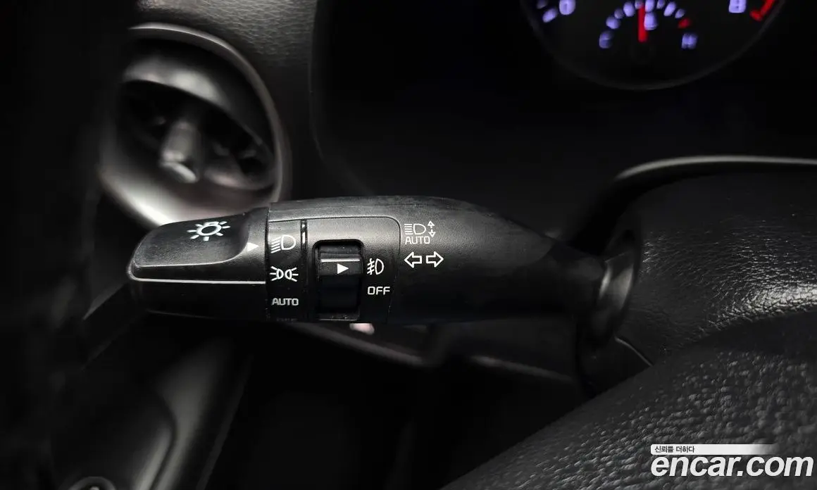 Kia K3 2019 1.6 АКПП, фото 18