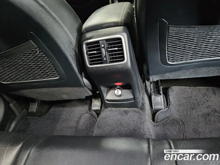 Kia Sportage 2017 2.0 АКПП, фото 17