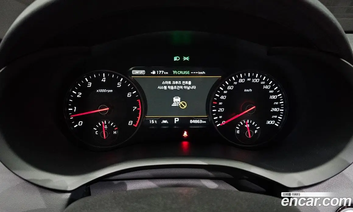 Kia Stinger 2019 3.3 АКПП, фото 10 Kia Stinger 2019 3.3 АКПП, фото 10