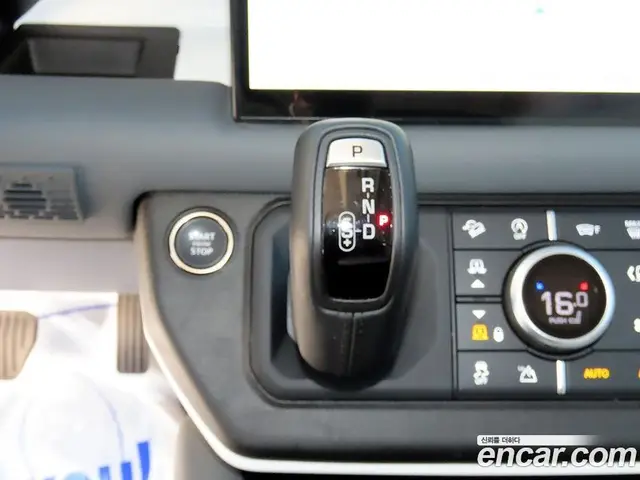 Land Rover Defender 2022 3.0 АКПП, миниатюра 9 Land Rover Defender 2022 3.0 АКПП, миниатюра 9