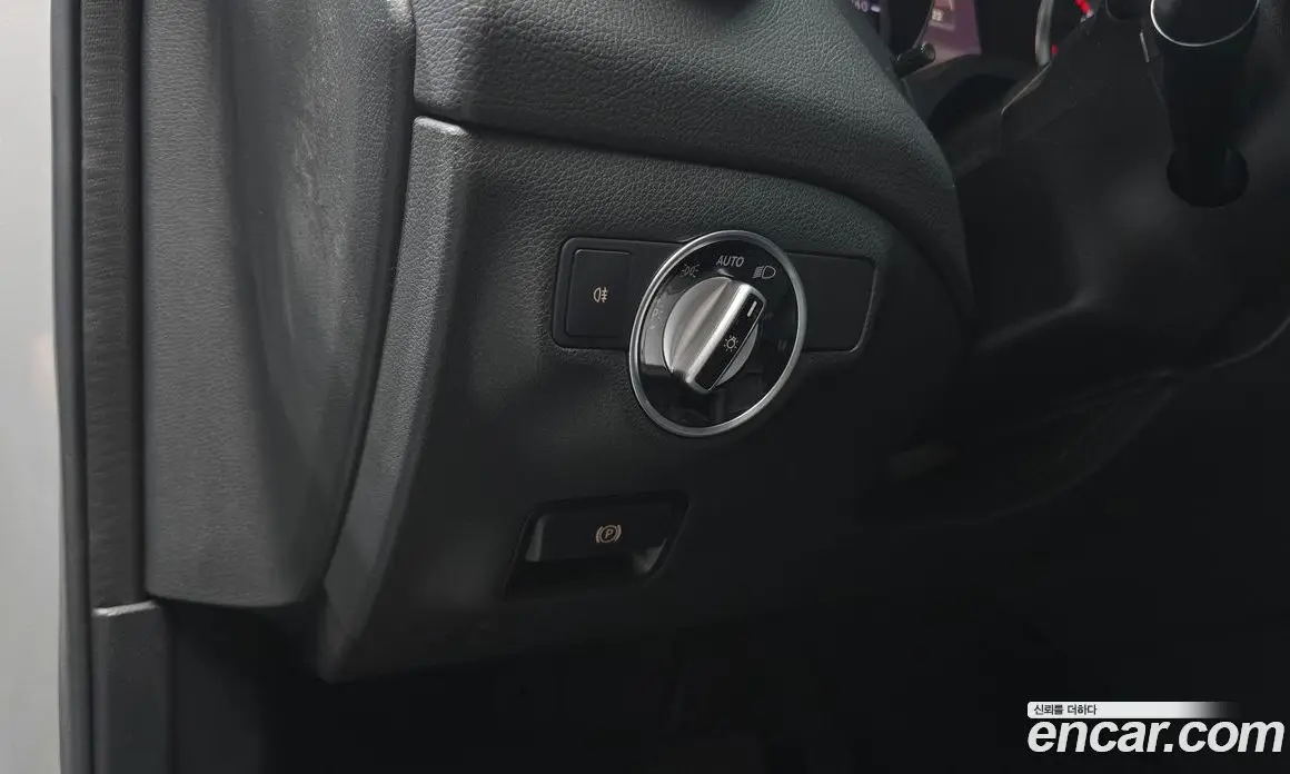 Mercedes-Benz GLA-Class 2016 2.1 АКПП, фото 16