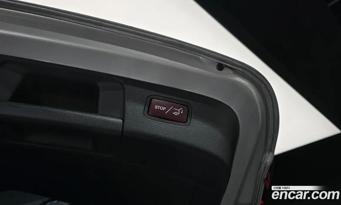 Mercedes-Benz GLA-Class 2016 2.1 АКПП, фото 18
