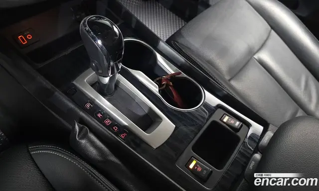 Nissan Altima 2018 2.5 АКПП, миниатюра 11 Nissan Altima 2018 2.5 АКПП, миниатюра 11