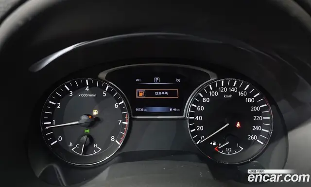 Nissan Altima 2018 2.5 АКПП, миниатюра 10 Nissan Altima 2018 2.5 АКПП, миниатюра 10