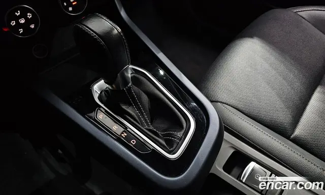 Renault (Samsung) XM3 2021 1.6 АКПП, миниатюра 9