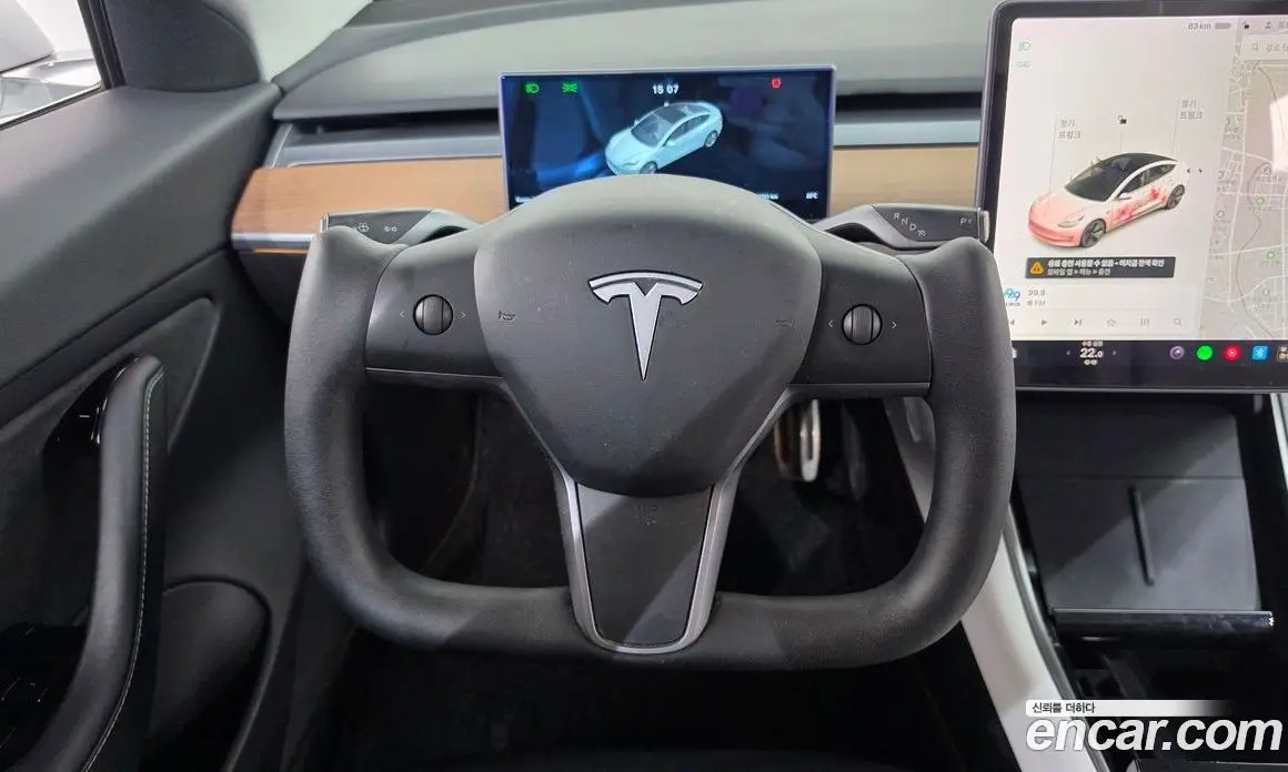 Tesla Model 3 2020 0.2 АКПП, фото 13 Tesla Model 3 2020 0.2 АКПП, фото 13