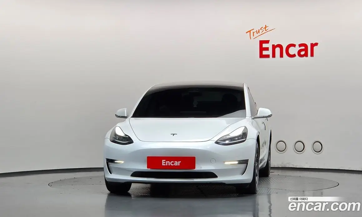 Tesla Model 3 2020 0.2 АКПП, фото 3 Tesla Model 3 2020 0.2 АКПП, фото 3