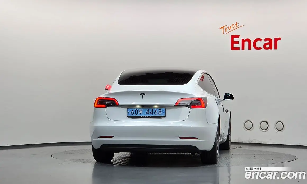 Tesla Model 3 2020 0.2 АКПП, фото 4 Tesla Model 3 2020 0.2 АКПП, фото 4