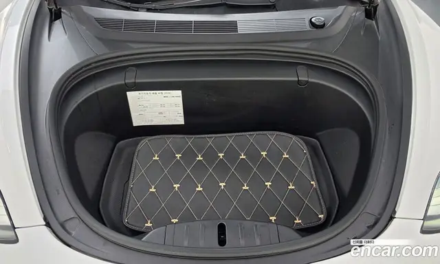 Tesla Model 3 2020 0.2 АКПП, миниатюра 6 Tesla Model 3 2020 0.2 АКПП, миниатюра 6