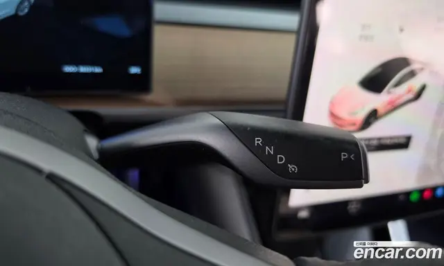 Tesla Model 3 2020 0.2 АКПП, миниатюра 9 Tesla Model 3 2020 0.2 АКПП, миниатюра 9