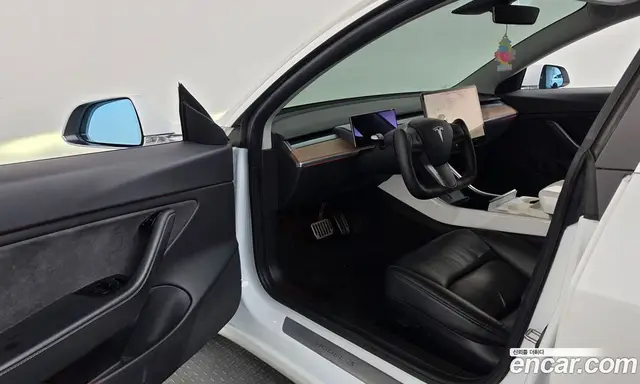 Tesla Model 3 2020 0.2 АКПП, миниатюра 10 Tesla Model 3 2020 0.2 АКПП, миниатюра 10