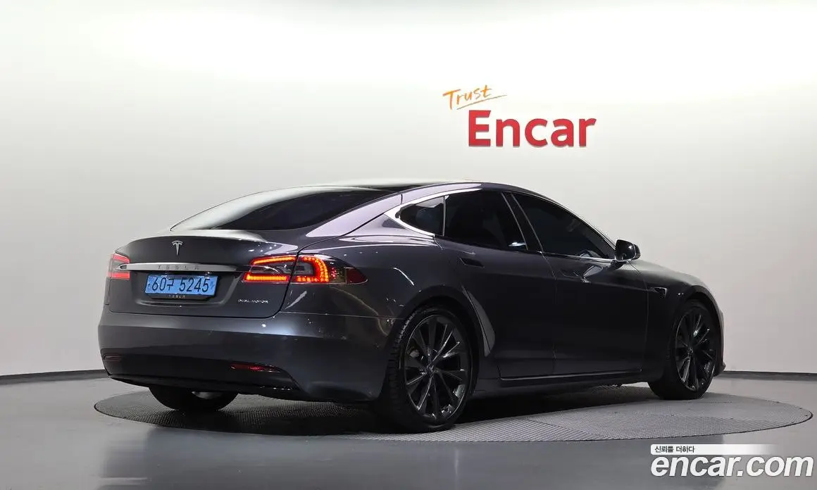 Tesla Model S 2020 0.3 АКПП, фото 1 Tesla Model S 2020 0.3 АКПП, фото 1