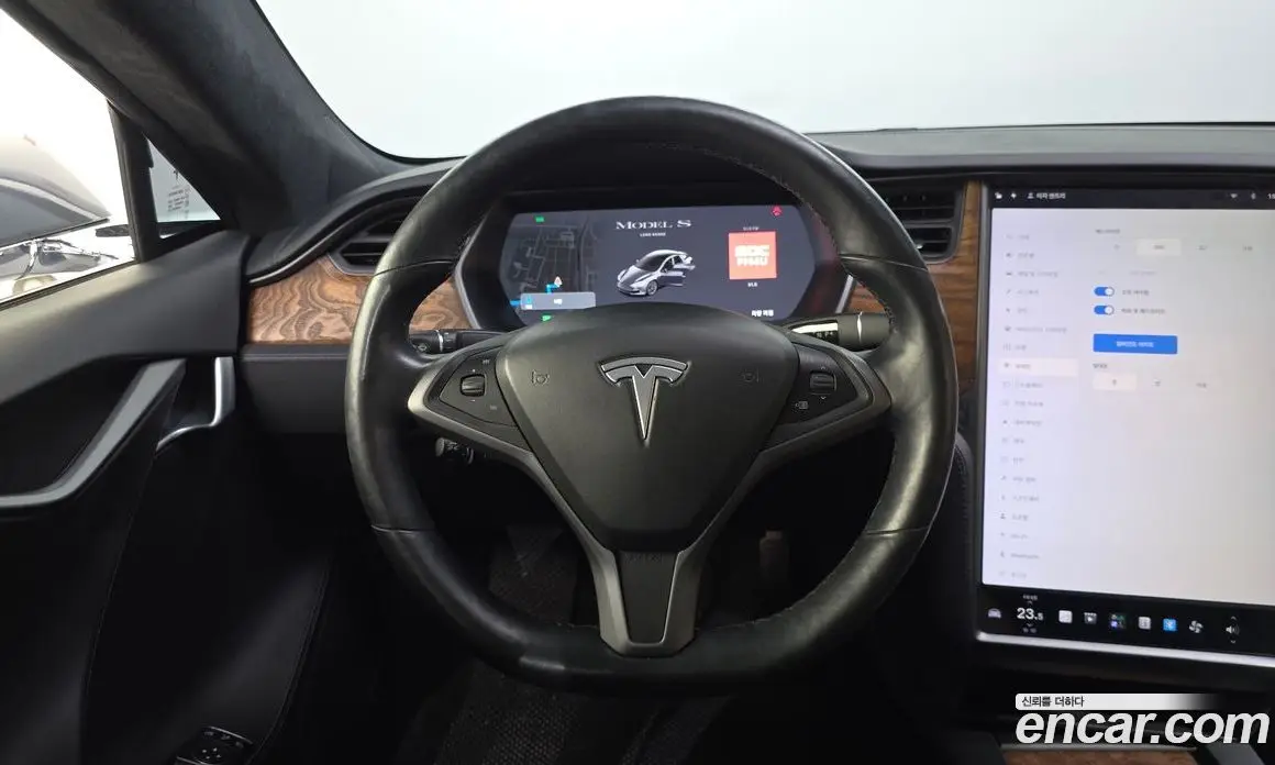 Tesla Model S 2020 0.3 АКПП, фото 18 Tesla Model S 2020 0.3 АКПП, фото 18