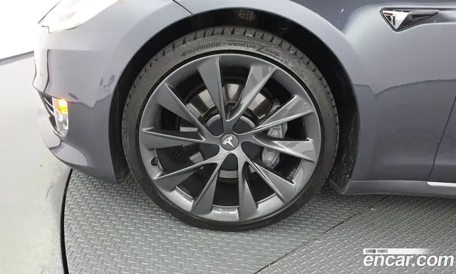 Tesla Model S 2020 0.3 АКПП, миниатюра 4 Tesla Model S 2020 0.3 АКПП, миниатюра 4