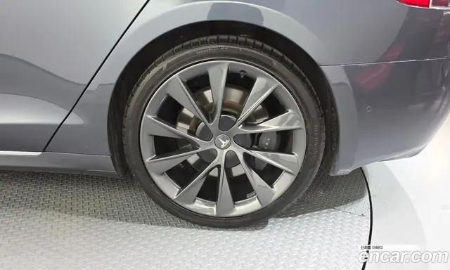 Tesla Model S 2020 0.3 АКПП, миниатюра 6 Tesla Model S 2020 0.3 АКПП, миниатюра 6