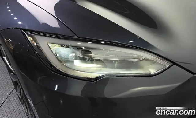 Tesla Model S 2020 0.3 АКПП, миниатюра 7 Tesla Model S 2020 0.3 АКПП, миниатюра 7