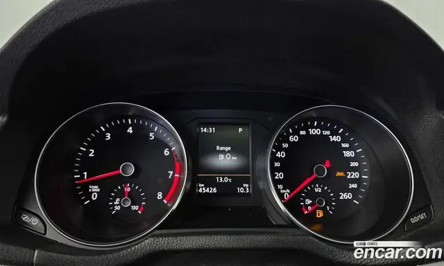 Volkswagen Passat 2018 2.0 АКПП, миниатюра 11