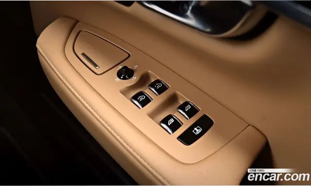 Volvo S90 2021 2.0 АКПП, миниатюра 10