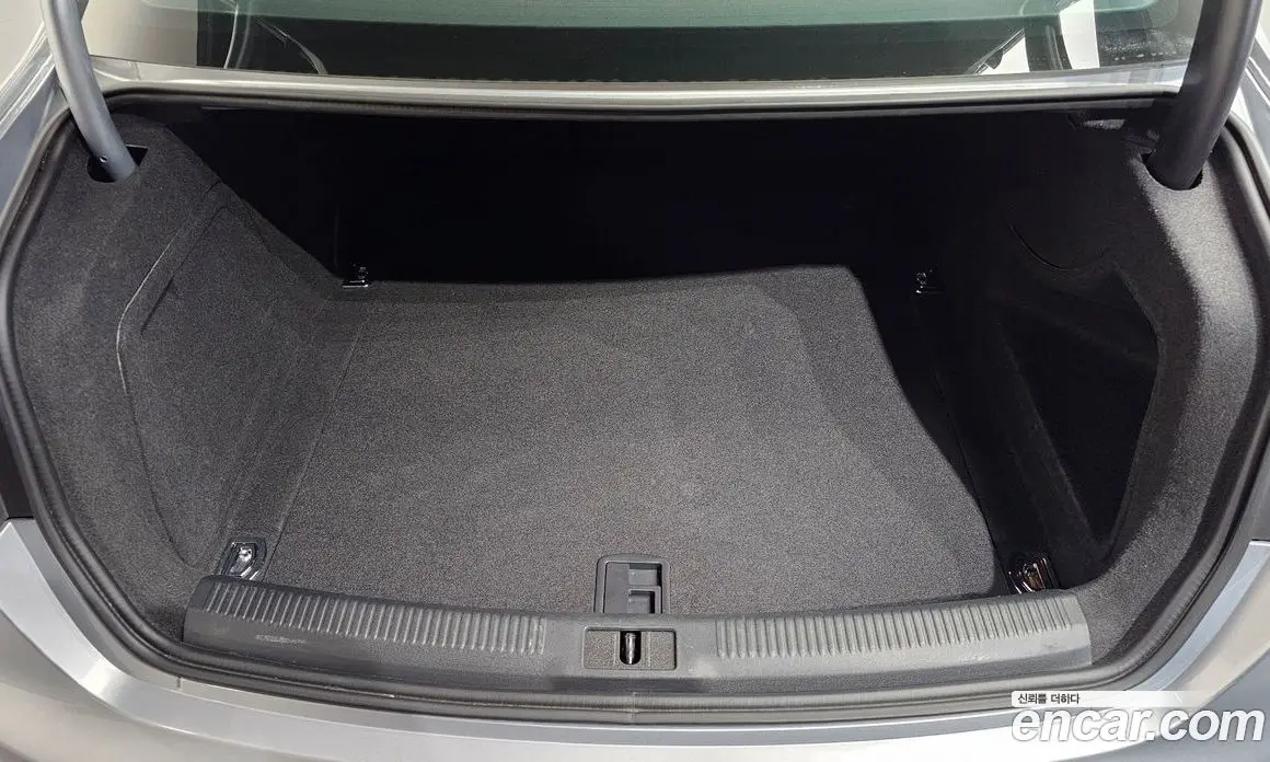Audi A4 2015 2.0 АКПП, фото 20