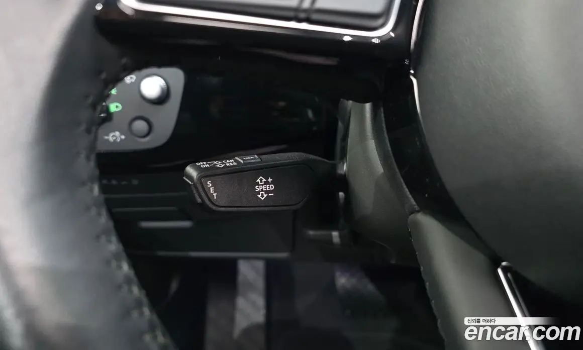 Audi A5 2019 2.0 АКПП, фото 18