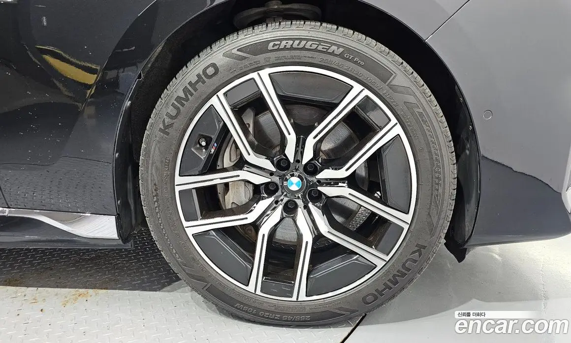 BMW i7 2023 0.3 АКПП, фото 7 BMW i7 2023 0.3 АКПП, фото 7
