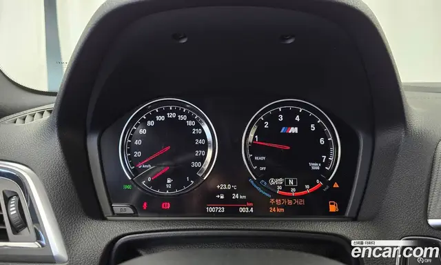 BMW M2 2018 3.0 АКПП, миниатюра 11 BMW M2 2018 3.0 АКПП, миниатюра 11