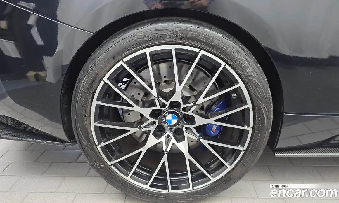 BMW M2 2018 3.0 АКПП, фото 5 BMW M2 2018 3.0 АКПП, фото 5