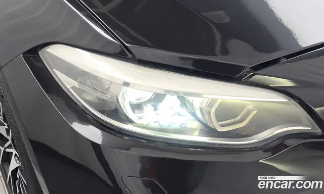 BMW M2 2018 3.0 АКПП, миниатюра 8 BMW M2 2018 3.0 АКПП, миниатюра 8
