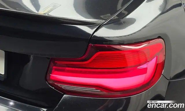BMW M2 2018 3.0 АКПП, миниатюра 9 BMW M2 2018 3.0 АКПП, миниатюра 9