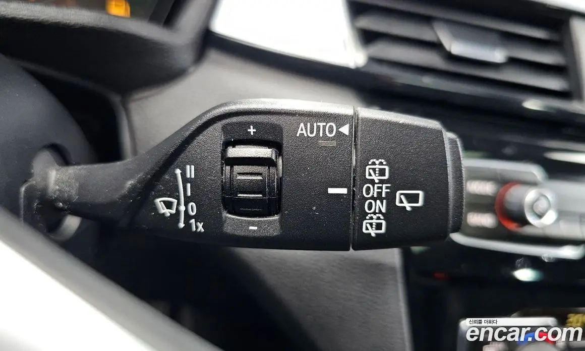 BMW X1 2016 2.0 АКПП, фото 19