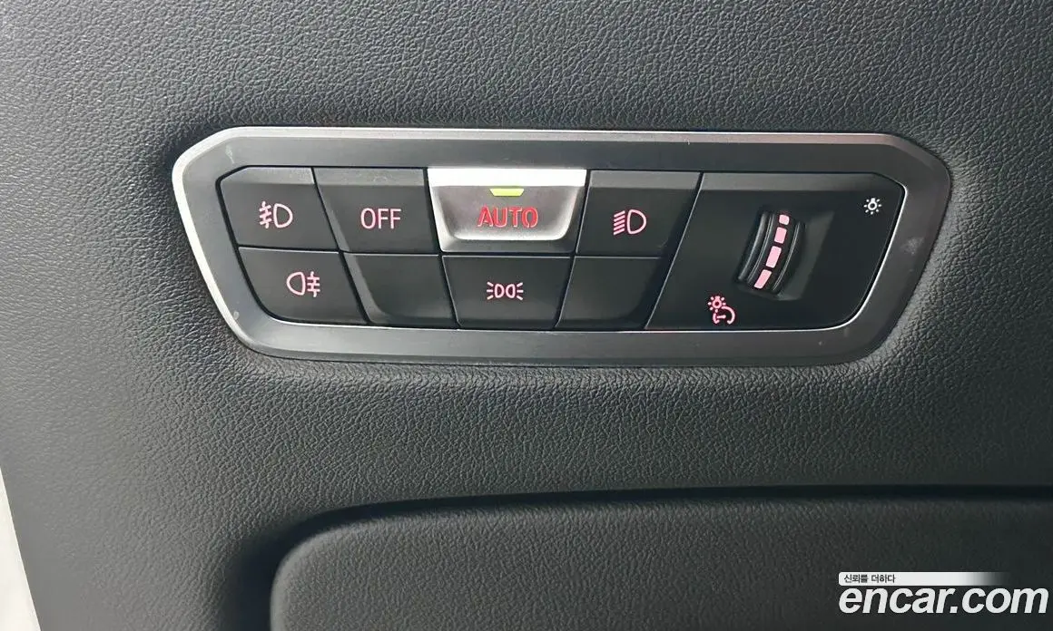 BMW X7 2021 3.0 АКПП, фото 14