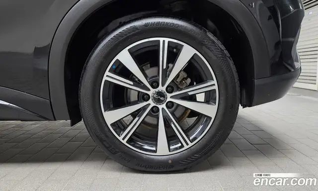 BYD Atto 3 2025 0.1 АКПП, миниатюра 6